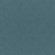 Maxwell CHICO #852 MALLARD Upholstery Fabric