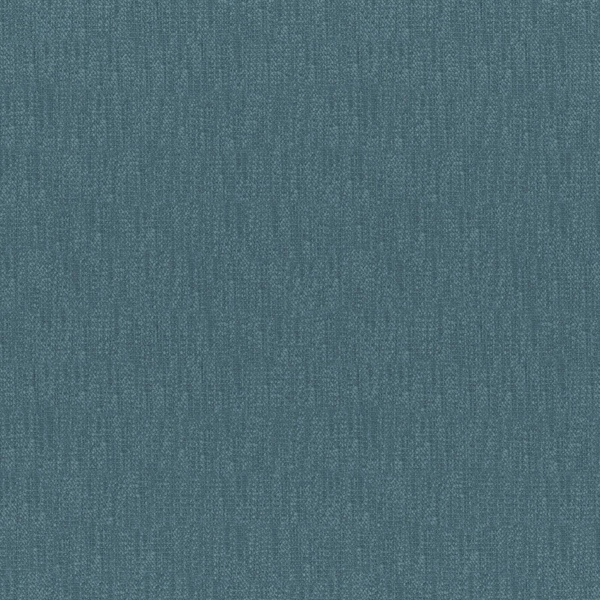 Maxwell CHICO #852 MALLARD Upholstery Fabric