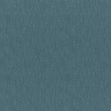 Maxwell CHICO #852 MALLARD Upholstery Fabric