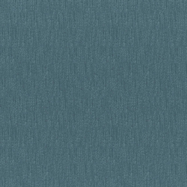 Maxwell CHICO #852 MALLARD Upholstery Fabric