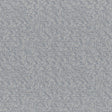 Maxwell DARIO #820 ICE Upholstery Fabric