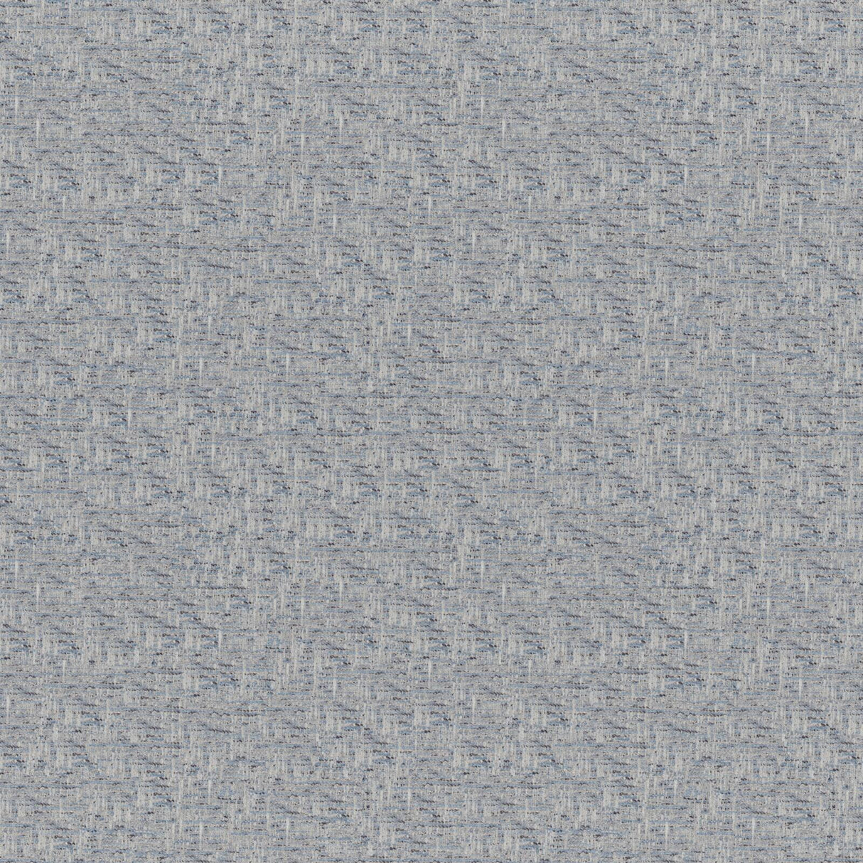 Maxwell DARIO #820 ICE Upholstery Fabric