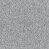 Maxwell DARIO #820 ICE Upholstery Fabric