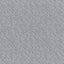 Maxwell DARIO #820 ICE Upholstery Fabric