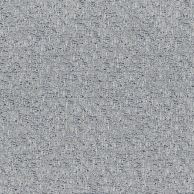 Maxwell DARIO #820 ICE Upholstery Fabric