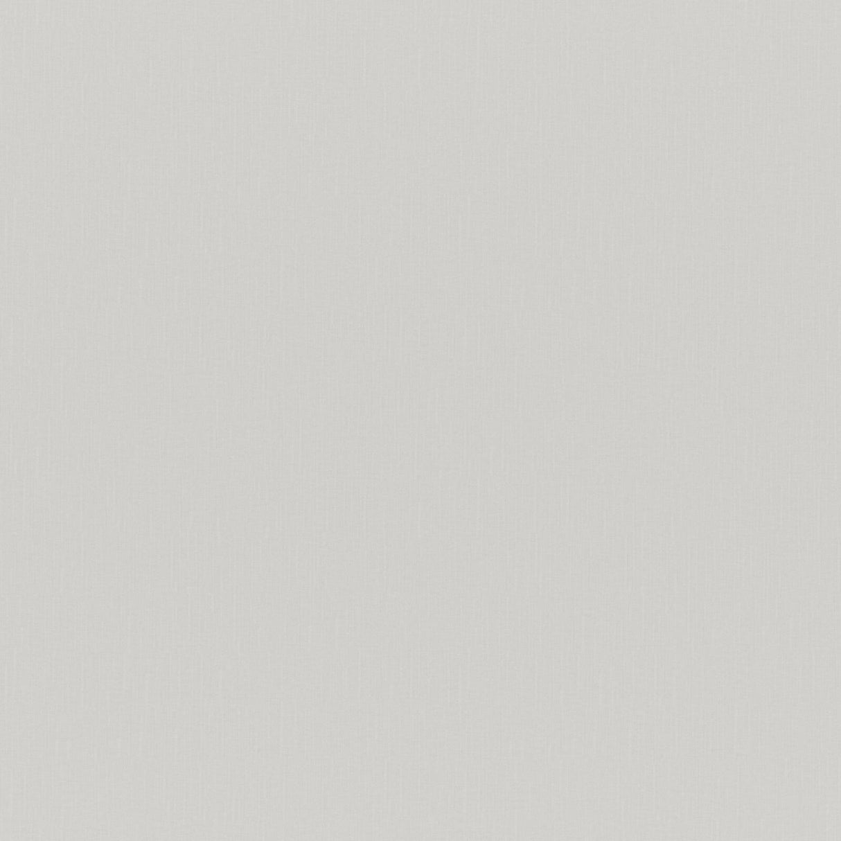 Maxwell CONTRALTO #706 SNOW Fabric