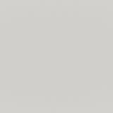 Maxwell CONTRALTO #706 SNOW Fabric