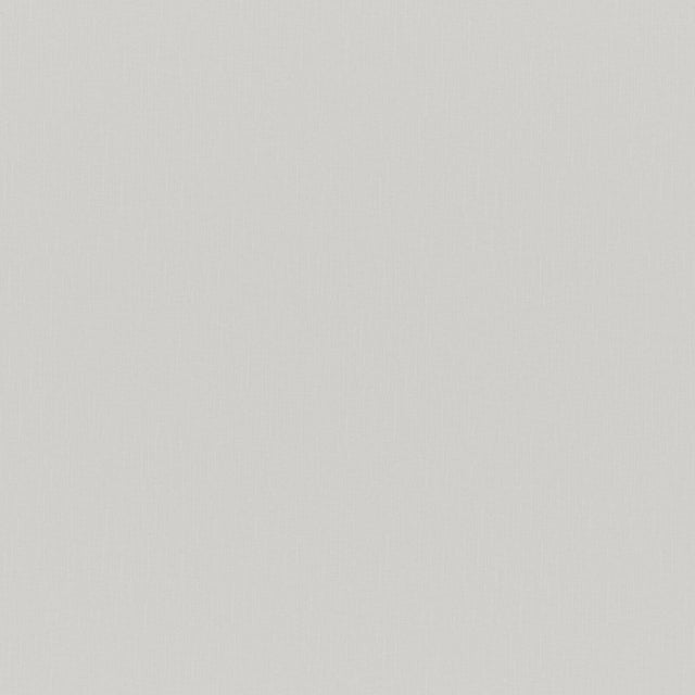 Maxwell CONTRALTO #706 SNOW Fabric