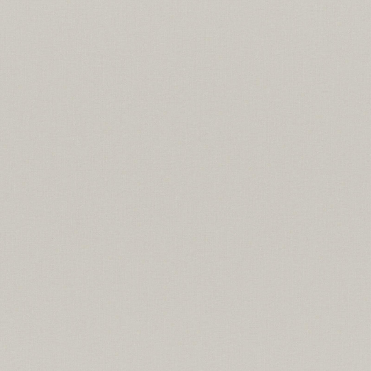 Maxwell CONTRALTO #707 VANILLA Fabric