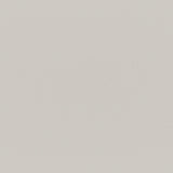 Maxwell CONTRALTO #707 VANILLA Fabric