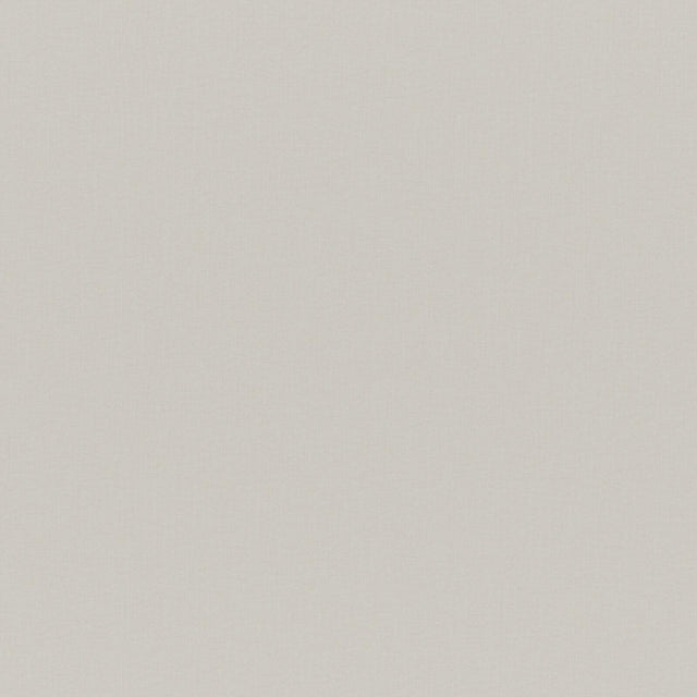 Maxwell CONTRALTO #707 VANILLA Fabric