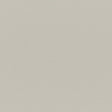 Maxwell CONTRALTO #709 WOOL Fabric