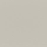 Maxwell CONTRALTO #709 WOOL Fabric