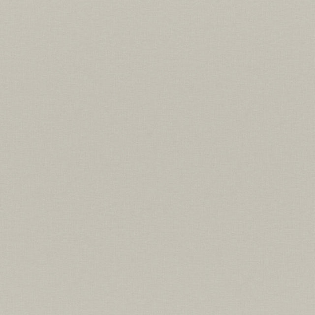 Maxwell CONTRALTO #709 WOOL Fabric