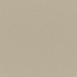 Maxwell CONTRALTO #713 SESAME Fabric