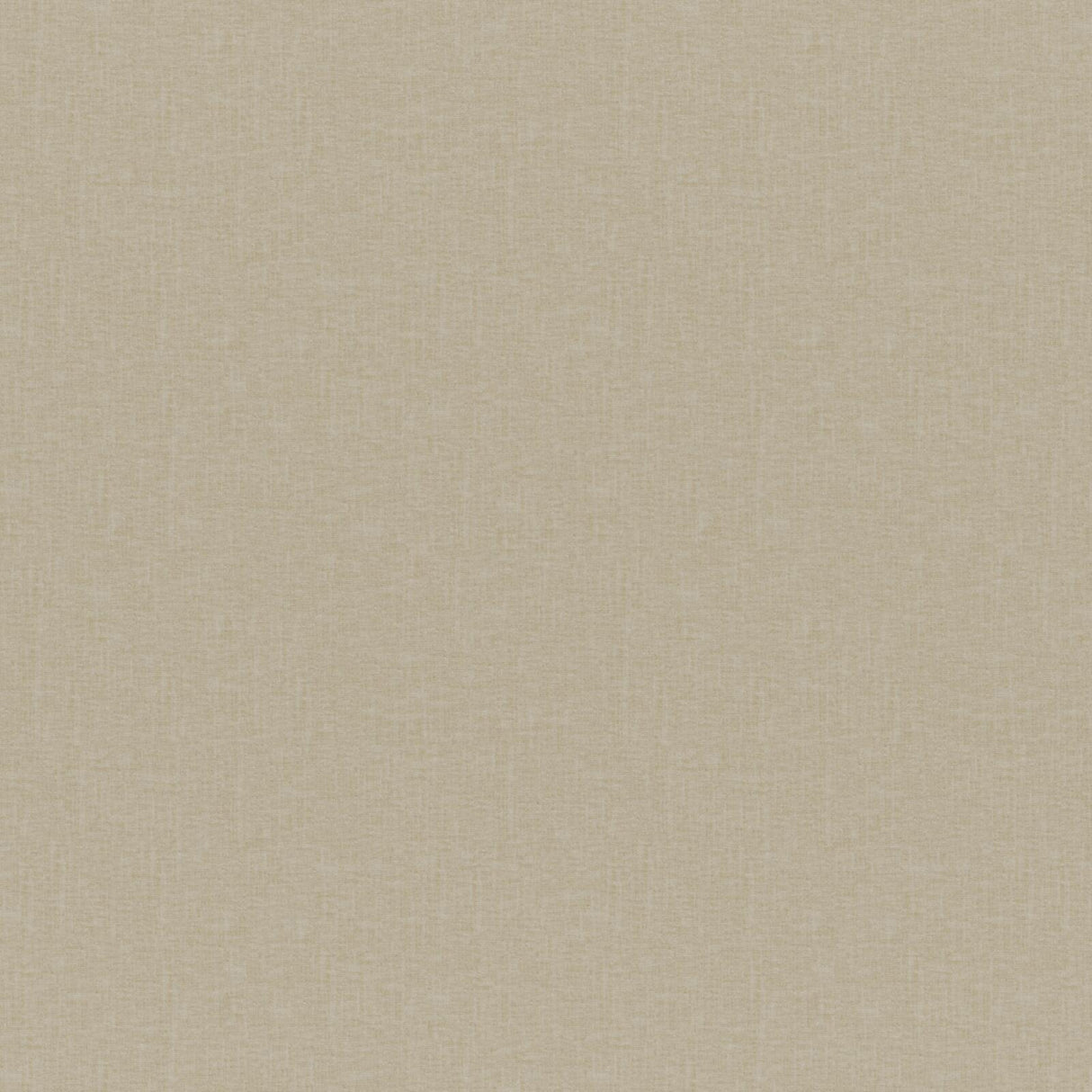 Maxwell CONTRALTO #713 SESAME Fabric