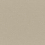 Maxwell CONTRALTO #713 SESAME Fabric