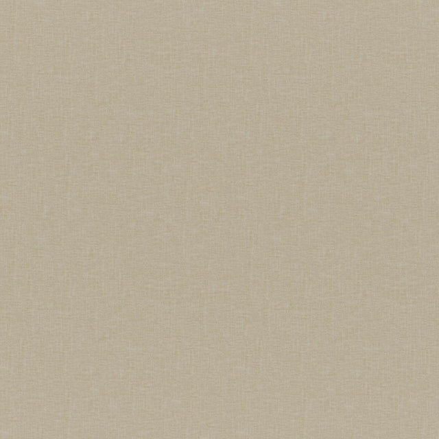 Maxwell CONTRALTO #713 SESAME Fabric