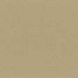 Maxwell CONTRALTO #714 WHEAT Fabric