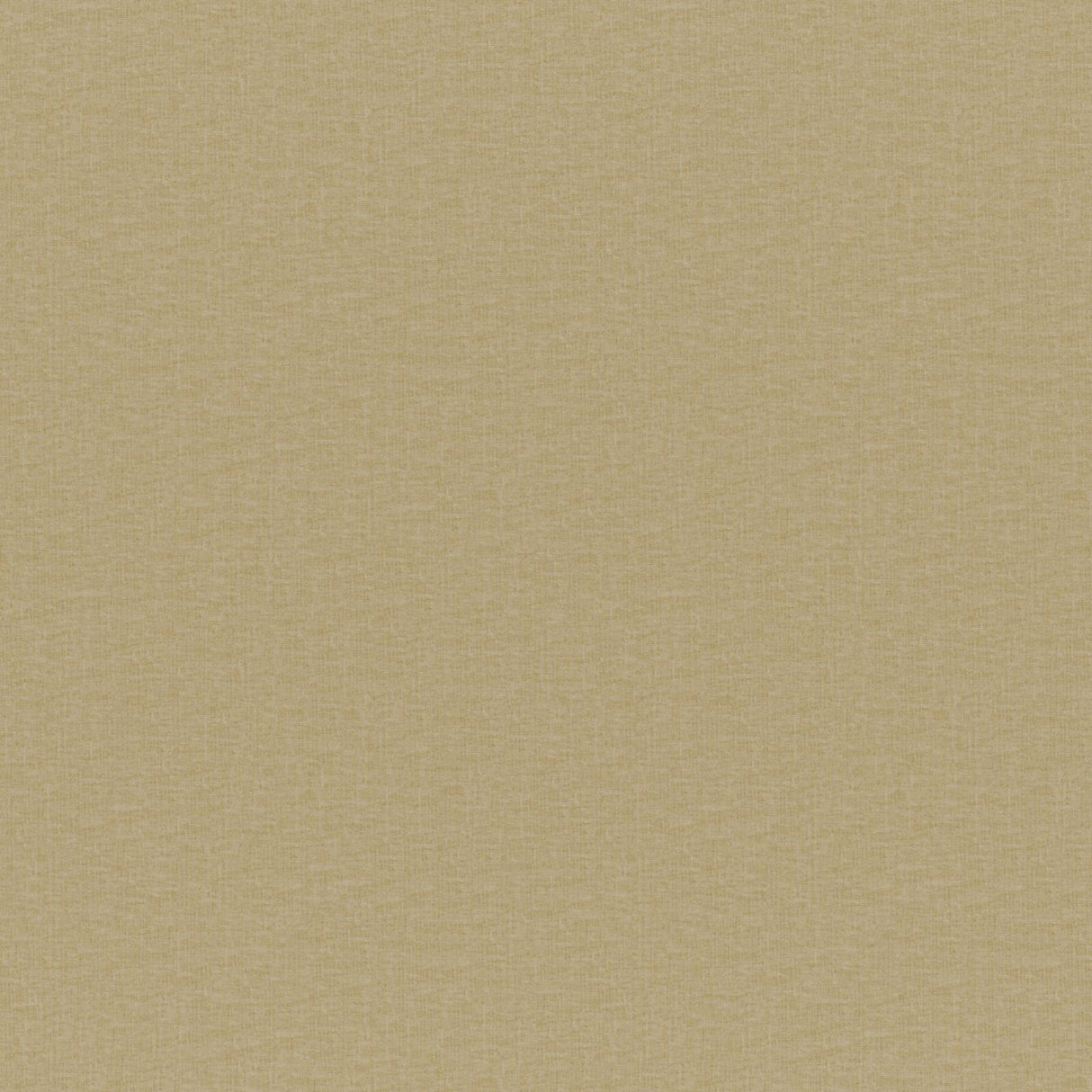 Maxwell CONTRALTO #714 WHEAT Fabric