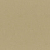 Maxwell CONTRALTO #714 WHEAT Fabric