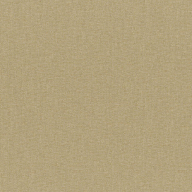 Maxwell CONTRALTO #714 WHEAT Fabric