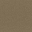 Maxwell CONTRALTO #719 EARTH Fabric