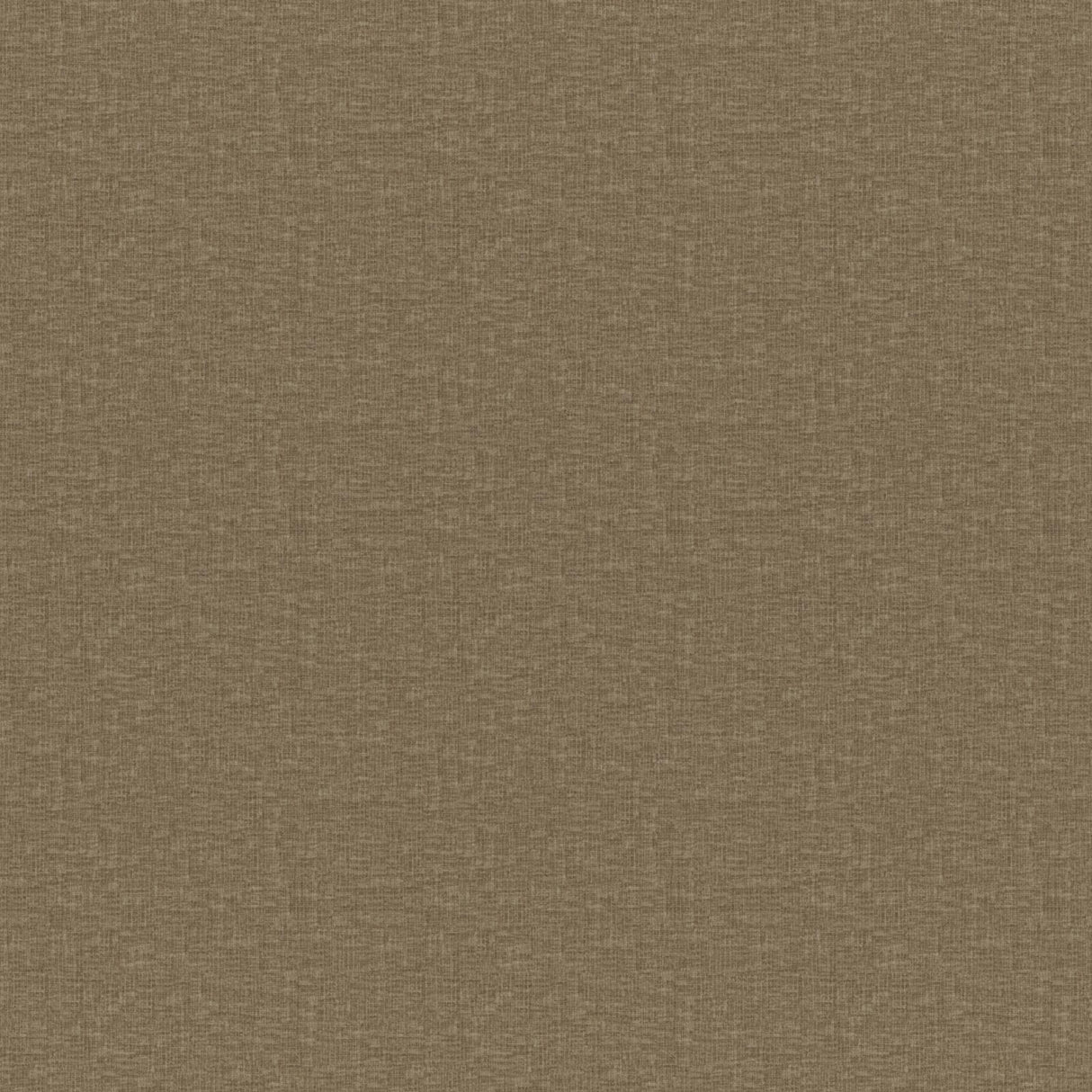 Maxwell CONTRALTO #719 EARTH Fabric