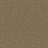 Maxwell CONTRALTO #719 EARTH Fabric