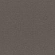 Maxwell CONTRALTO #723 GRAVEL Fabric