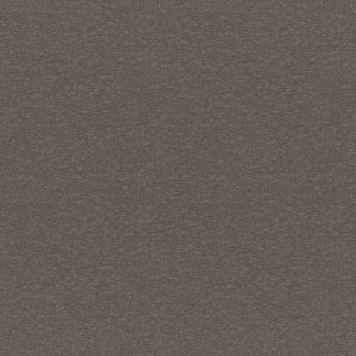 Maxwell CONTRALTO #723 GRAVEL Fabric