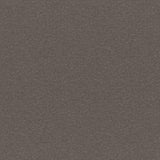 Maxwell CONTRALTO #723 GRAVEL Fabric