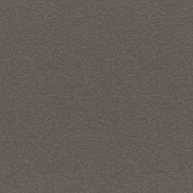 Maxwell CONTRALTO #723 GRAVEL Fabric