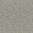 Maxwell DARIO #829 AGATE Upholstery Fabric