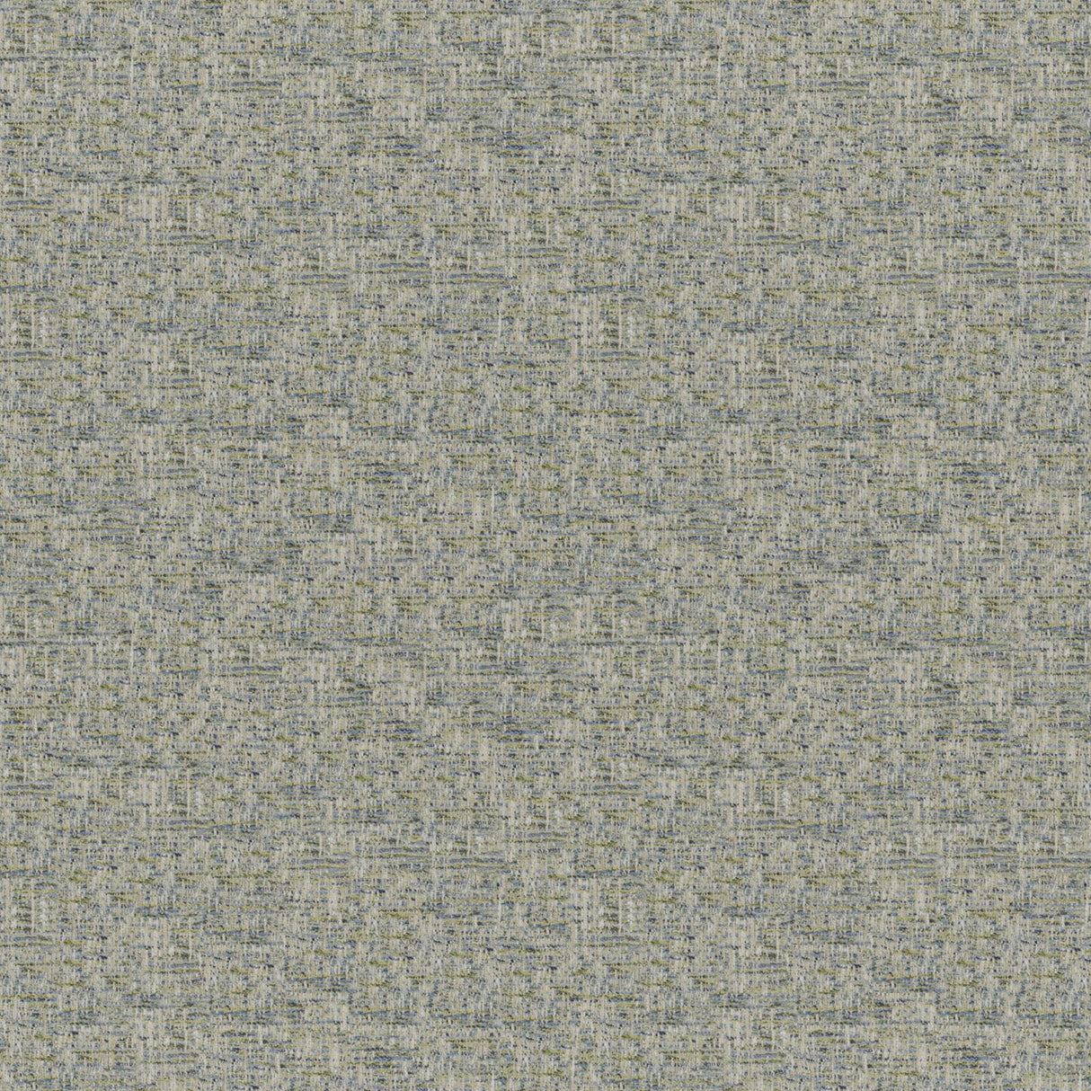 Maxwell DARIO #829 AGATE Upholstery Fabric