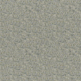 Maxwell DARIO #829 AGATE Upholstery Fabric