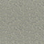 Maxwell DARIO #829 AGATE Upholstery Fabric