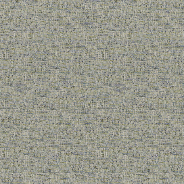 Maxwell DARIO #829 AGATE Upholstery Fabric
