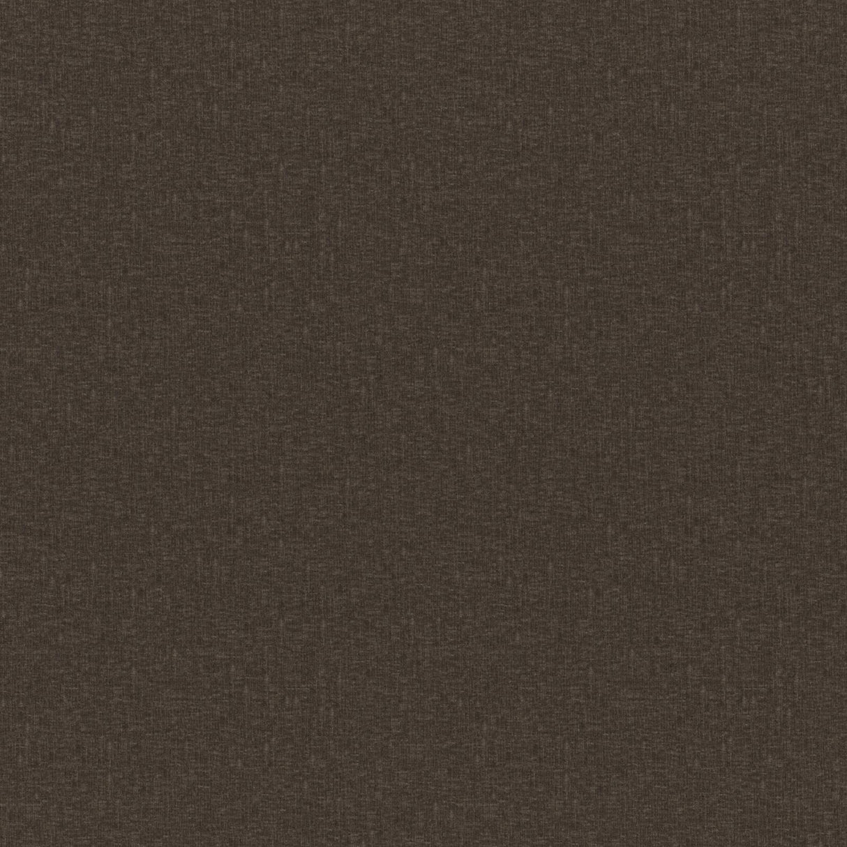 Maxwell CONTRALTO #725 OTTER Fabric