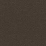 Maxwell CONTRALTO #725 OTTER Fabric