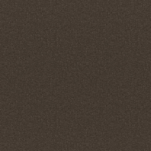 Maxwell CONTRALTO #725 OTTER Fabric