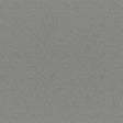 Maxwell CONTRALTO #729 IRON Fabric
