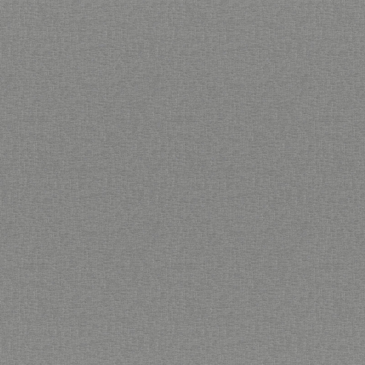 Maxwell CONTRALTO #729 IRON Fabric