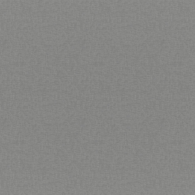 Maxwell CONTRALTO #729 IRON Fabric