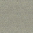 Maxwell CARACARA #830 BALTIC Upholstery Fabric