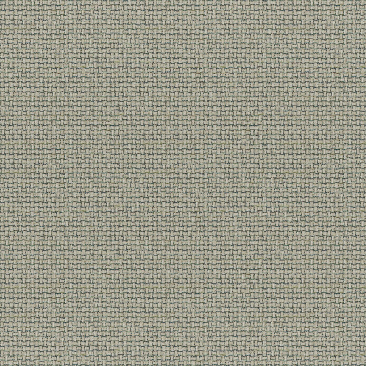 Maxwell CARACARA #830 BALTIC Upholstery Fabric