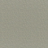 Maxwell CARACARA #830 BALTIC Upholstery Fabric
