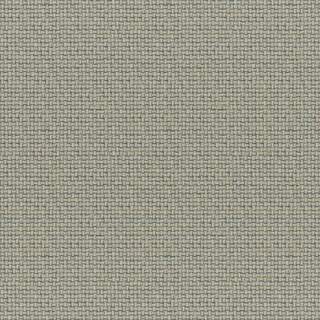 Maxwell CARACARA #830 BALTIC Upholstery Fabric