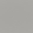 Maxwell CONTRALTO #730 MIST Fabric