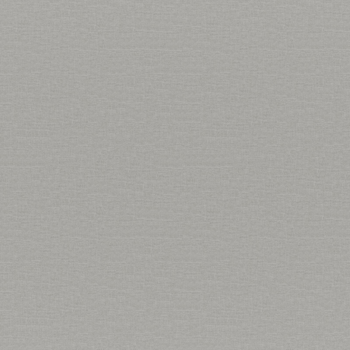 Maxwell CONTRALTO #730 MIST Fabric